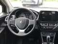Suzuki S-Cross S-CROSS 1.5 VOLLHYBRID ALLRAD AUTOMATIK COMFORT+ Braun - thumbnail 15