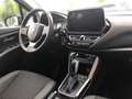 Suzuki S-Cross S-CROSS 1.5 VOLLHYBRID ALLRAD AUTOMATIK COMFORT+ Braun - thumbnail 21