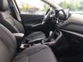 Suzuki S-Cross S-CROSS 1.5 VOLLHYBRID ALLRAD AUTOMATIK COMFORT+ Braun - thumbnail 22