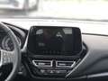 Suzuki S-Cross S-CROSS 1.5 VOLLHYBRID ALLRAD AUTOMATIK COMFORT+ Braun - thumbnail 18