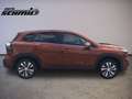 Suzuki S-Cross S-CROSS 1.5 VOLLHYBRID ALLRAD AUTOMATIK COMFORT+ Braun - thumbnail 4