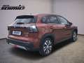 Suzuki S-Cross S-CROSS 1.5 VOLLHYBRID ALLRAD AUTOMATIK COMFORT+ Braun - thumbnail 5