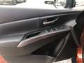 Suzuki S-Cross S-CROSS 1.5 VOLLHYBRID ALLRAD AUTOMATIK COMFORT+ Braun - thumbnail 14