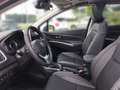 Suzuki S-Cross S-CROSS 1.5 VOLLHYBRID ALLRAD AUTOMATIK COMFORT+ Braun - thumbnail 13
