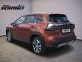 Suzuki S-Cross S-CROSS 1.5 VOLLHYBRID ALLRAD AUTOMATIK COMFORT+ Braun - thumbnail 6