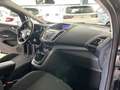 Ford C-Max C-Max7 Plus 1.6 TDCi 115CV Nero - thumbnail 12