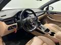 Porsche Macan Macan I 2022 2.9 S 380cv pdk Bleu - thumbnail 9