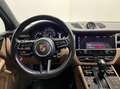 Porsche Macan Macan I 2022 2.9 S 380cv pdk Bleu - thumbnail 11