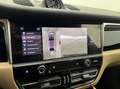 Porsche Macan Macan I 2022 2.9 S 380cv pdk Bleu - thumbnail 20