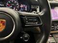 Porsche Macan Macan I 2022 2.9 S 380cv pdk Bleu - thumbnail 14