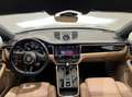 Porsche Macan Macan I 2022 2.9 S 380cv pdk Bleu - thumbnail 10