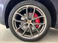 Porsche Macan Macan I 2022 2.9 S 380cv pdk Bleu - thumbnail 8