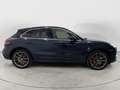Porsche Macan Macan I 2022 2.9 S 380cv pdk Bleu - thumbnail 6
