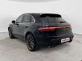 Porsche Macan Macan I 2022 2.9 S 380cv pdk Bleu - thumbnail 5