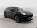 Porsche Macan Macan I 2022 2.9 S 380cv pdk Bleu - thumbnail 2