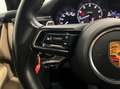Porsche Macan Macan I 2022 2.9 S 380cv pdk Bleu - thumbnail 13