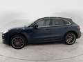 Porsche Macan Macan I 2022 2.9 S 380cv pdk Bleu - thumbnail 7