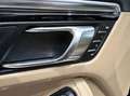 Porsche Macan Macan I 2022 2.9 S 380cv pdk Bleu - thumbnail 27