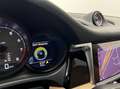 Porsche Macan Macan I 2022 2.9 S 380cv pdk Bleu - thumbnail 17