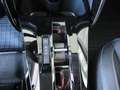 Citroen C3 Aircross Hybrid 145 Plus ë-DSC6 *Winterpaket *R-Kamera *LED Schwarz - thumbnail 18