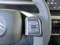 Citroen C3 Aircross Hybrid 145 Plus ë-DSC6 *Winterpaket *R-Kamera *LED Schwarz - thumbnail 12
