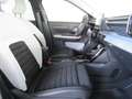 Citroen C3 Aircross Hybrid 145 Plus ë-DSC6 *Winterpaket *R-Kamera *LED Schwarz - thumbnail 22