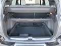Citroen C3 Aircross Hybrid 145 Plus ë-DSC6 *Winterpaket *R-Kamera *LED Schwarz - thumbnail 25