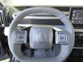 Citroen C3 Aircross Hybrid 145 Plus ë-DSC6 *Winterpaket *R-Kamera *LED Schwarz - thumbnail 10