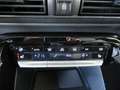 Citroen C3 Aircross Hybrid 145 Plus ë-DSC6 *Winterpaket *R-Kamera *LED Schwarz - thumbnail 17