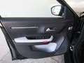 Citroen C3 Aircross Hybrid 145 Plus ë-DSC6 *Winterpaket *R-Kamera *LED Schwarz - thumbnail 20