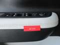 Citroen C3 Aircross Hybrid 145 Plus ë-DSC6 *Winterpaket *R-Kamera *LED Schwarz - thumbnail 21