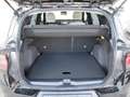 Citroen C3 Aircross Hybrid 145 Plus ë-DSC6 *Winterpaket *R-Kamera *LED Schwarz - thumbnail 24