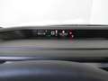 Citroen C3 Aircross Hybrid 145 Plus ë-DSC6 *Winterpaket *R-Kamera *LED Schwarz - thumbnail 13