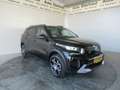 Citroen C3 Aircross Hybrid 145 Plus ë-DSC6 *Winterpaket *R-Kamera *LED Schwarz - thumbnail 7