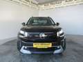 Citroen C3 Aircross Hybrid 145 Plus ë-DSC6 *Winterpaket *R-Kamera *LED Schwarz - thumbnail 26