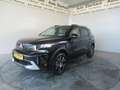 Citroen C3 Aircross Hybrid 145 Plus ë-DSC6 *Winterpaket *R-Kamera *LED Schwarz - thumbnail 1