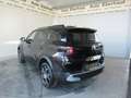 Citroen C3 Aircross Hybrid 145 Plus ë-DSC6 *Winterpaket *R-Kamera *LED Schwarz - thumbnail 3