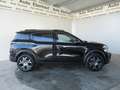Citroen C3 Aircross Hybrid 145 Plus ë-DSC6 *Winterpaket *R-Kamera *LED Schwarz - thumbnail 6