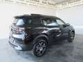 Citroen C3 Aircross Hybrid 145 Plus ë-DSC6 *Winterpaket *R-Kamera *LED Schwarz - thumbnail 5