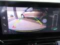 Citroen C3 Aircross Hybrid 145 Plus ë-DSC6 *Winterpaket *R-Kamera *LED Schwarz - thumbnail 16