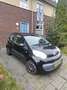 Citroen C1 Citroën C1 1.0 3-DRS 2005 Zwart crna - thumbnail 2