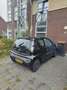 Citroen C1 Citroën C1 1.0 3-DRS 2005 Zwart crna - thumbnail 3