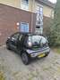 Citroen C1 Citroën C1 1.0 3-DRS 2005 Zwart crna - thumbnail 4