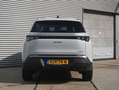 Peugeot 5008 1.2 Hybrid 136 Allure 7 Persoons Wit - thumbnail 4