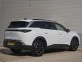 Peugeot 5008 1.2 Hybrid 136 Allure 7 Persoons Wit - thumbnail 2