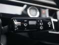 Peugeot 5008 1.2 Hybrid 136 Allure 7 Persoons Wit - thumbnail 22
