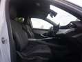 Peugeot 5008 1.2 Hybrid 136 Allure 7 Persoons Wit - thumbnail 35