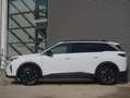 Peugeot 5008 1.2 Hybrid 136 Allure 7 Persoons Wit - thumbnail 5
