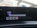 Peugeot 5008 1.2 Hybrid 136 Allure 7 Persoons Wit - thumbnail 26