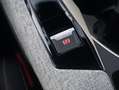 Peugeot 5008 1.2 Hybrid 136 Allure 7 Persoons Wit - thumbnail 34